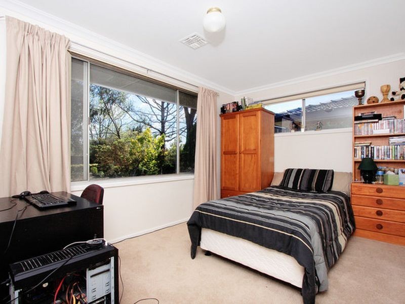 16 & 18 Alawa Street, Waramanga ACT 2611