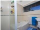16 & 18 Alawa Street, Waramanga ACT 2611