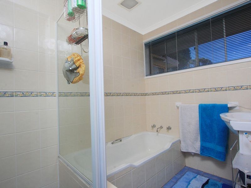 16 & 18 Alawa Street, Waramanga ACT 2611