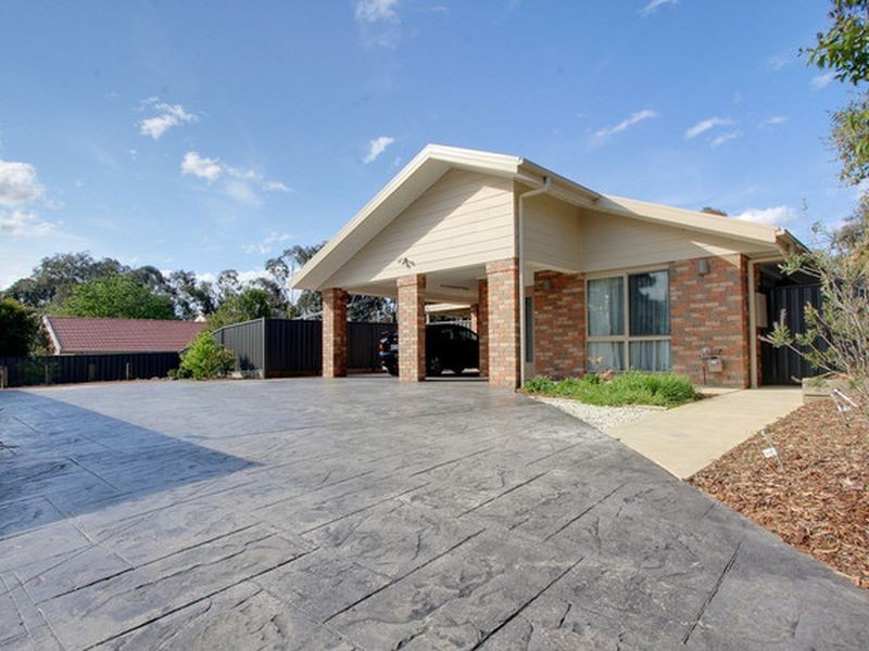 16 & 18 Alawa Street, Waramanga ACT 2611