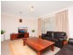 16 & 18 Alawa Street, Waramanga ACT 2611