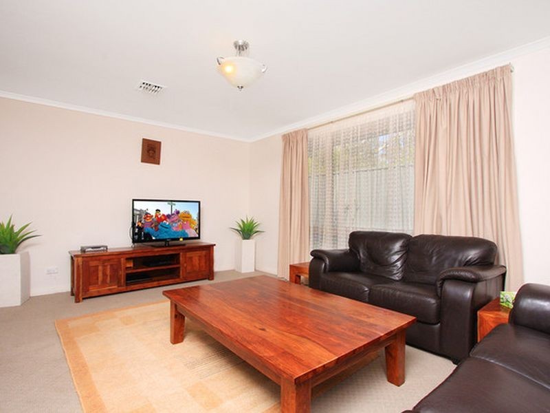 16 & 18 Alawa Street, Waramanga ACT 2611