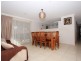 16 & 18 Alawa Street, Waramanga ACT 2611