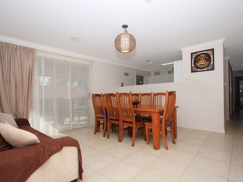 16 & 18 Alawa Street, Waramanga ACT 2611