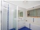16 & 18 Alawa Street, Waramanga ACT 2611