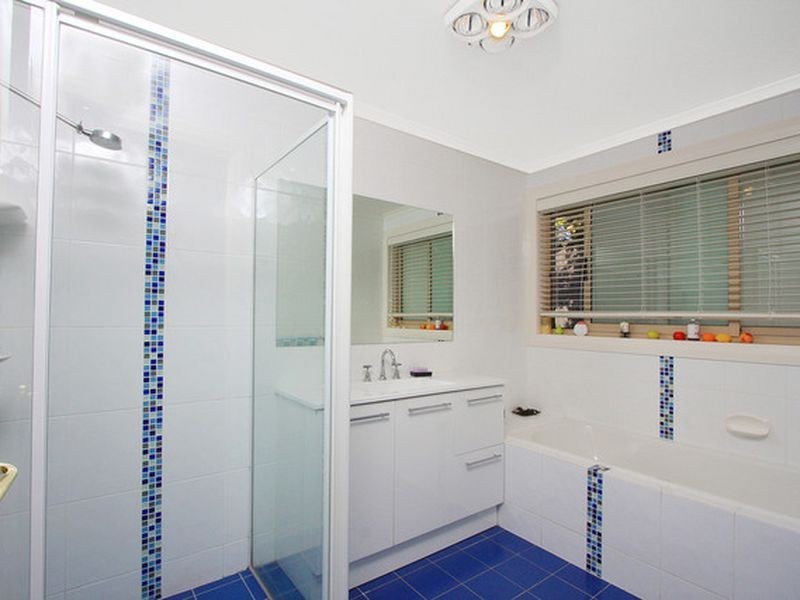 16 & 18 Alawa Street, Waramanga ACT 2611