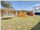 16 & 18 Alawa Street, Waramanga ACT 2611