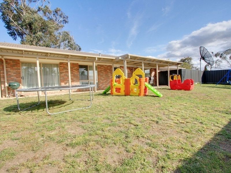 16 & 18 Alawa Street, Waramanga ACT 2611