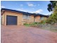 16 & 18 Alawa Street, Waramanga ACT 2611