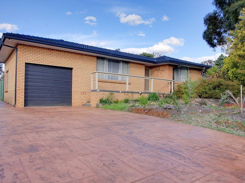 16 & 18 Alawa Street, Waramanga ACT 2611