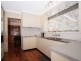 16 & 18 Alawa Street, Waramanga ACT 2611