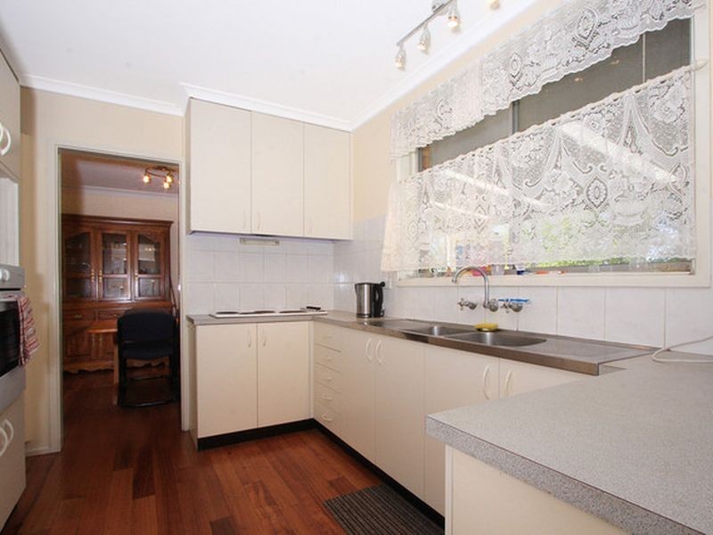 16 & 18 Alawa Street, Waramanga ACT 2611