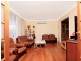 16 & 18 Alawa Street, Waramanga ACT 2611