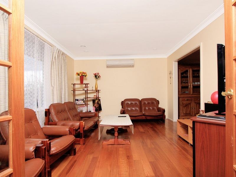 16 & 18 Alawa Street, Waramanga ACT 2611