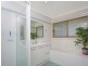 16 & 18 Alawa Street, Waramanga ACT 2611