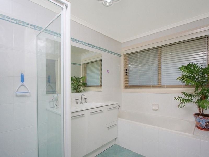 16 & 18 Alawa Street, Waramanga ACT 2611