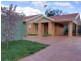 16 & 18 Alawa Street, Waramanga ACT 2611