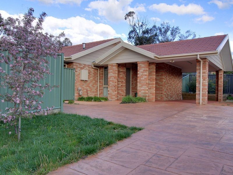16 & 18 Alawa Street, Waramanga ACT 2611