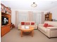 16 & 18 Alawa Street, Waramanga ACT 2611