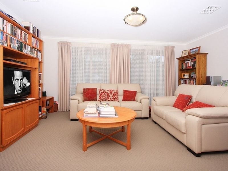 16 & 18 Alawa Street, Waramanga ACT 2611
