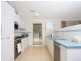 16 & 18 Alawa Street, Waramanga ACT 2611
