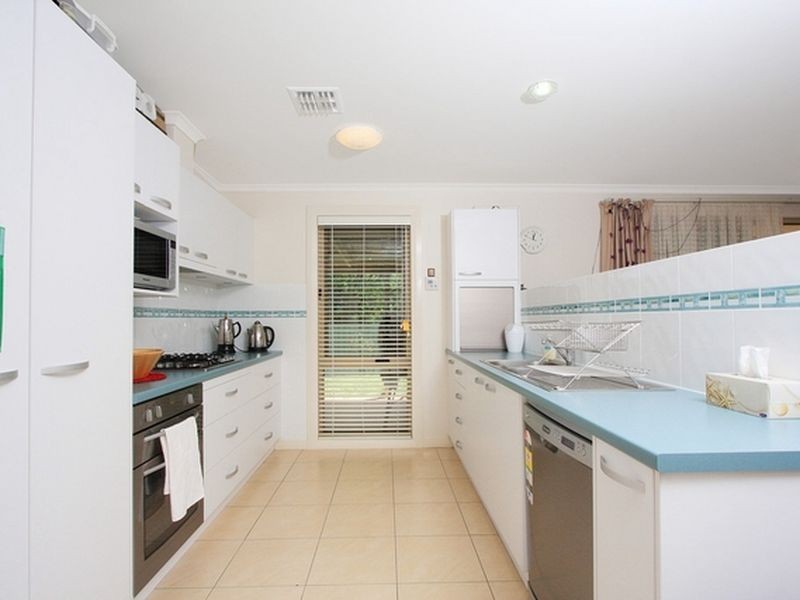 16 & 18 Alawa Street, Waramanga ACT 2611