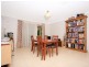 16 & 18 Alawa Street, Waramanga ACT 2611