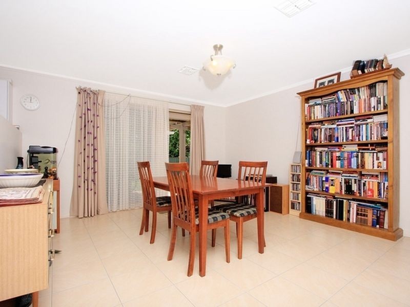 16 & 18 Alawa Street, Waramanga ACT 2611