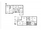 16 & 18 Alawa Street, Waramanga ACT 2611 Floorplan
