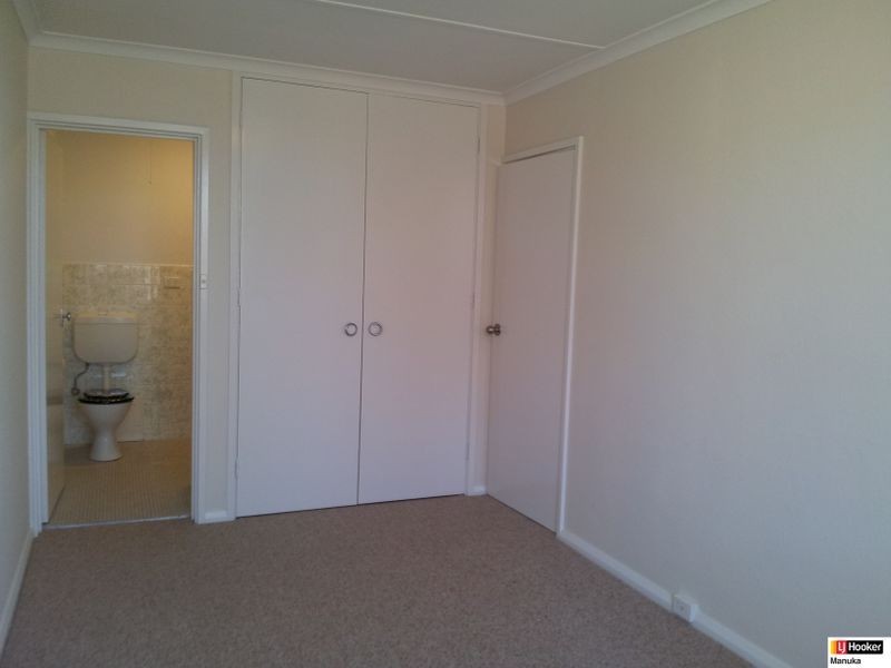 7/6 Marrawah Street, Lyons ACT 2606