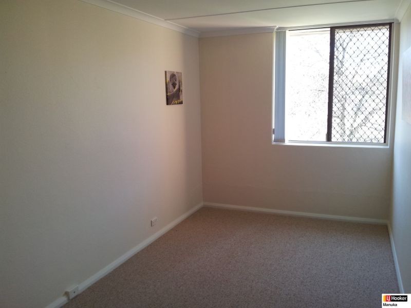 7/6 Marrawah Street, Lyons ACT 2606