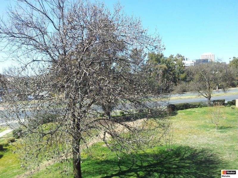 7/6 Marrawah Street, Lyons ACT 2606