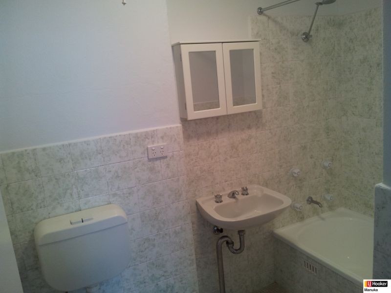 7/6 Marrawah Street, Lyons ACT 2606