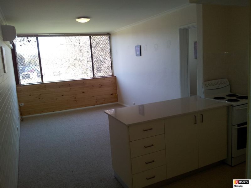 7/6 Marrawah Street, Lyons ACT 2606