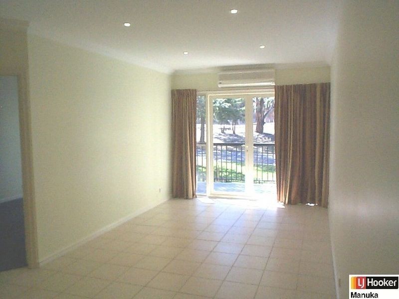 7/20 New South Wales Crescent, Forrest ACT 2603