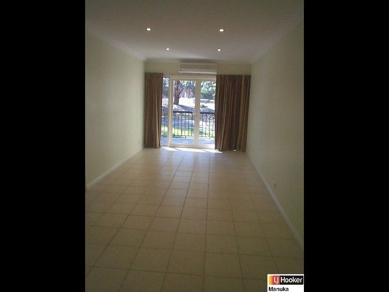 7/20 New South Wales Crescent, Forrest ACT 2603