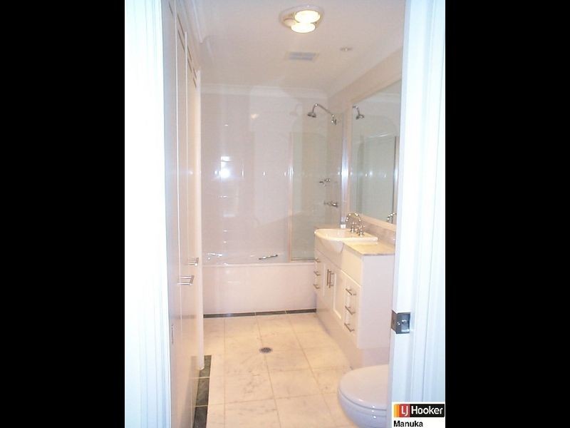 7/20 New South Wales Crescent, Forrest ACT 2603