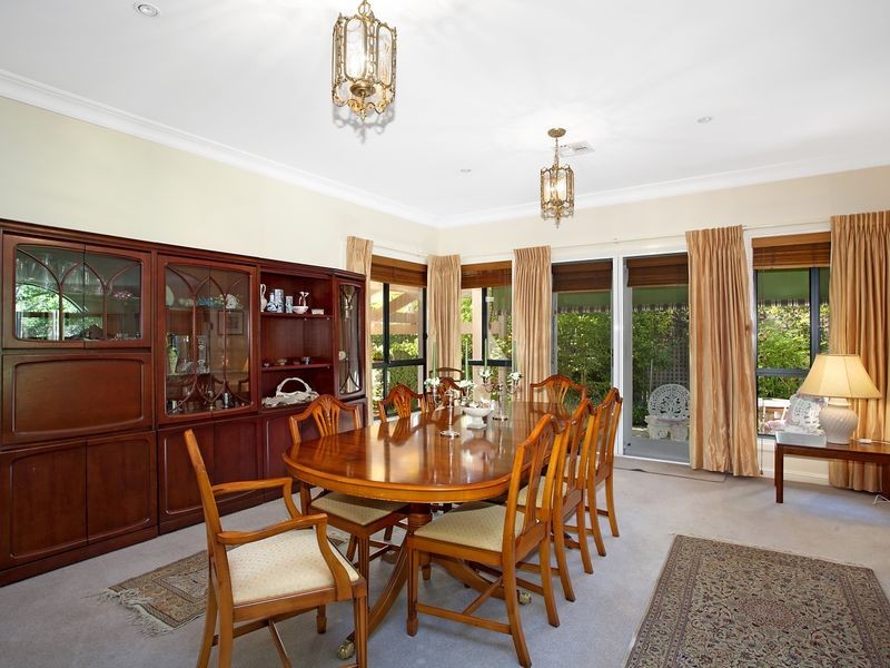 9 Francis Street, Yarralumla ACT 2600