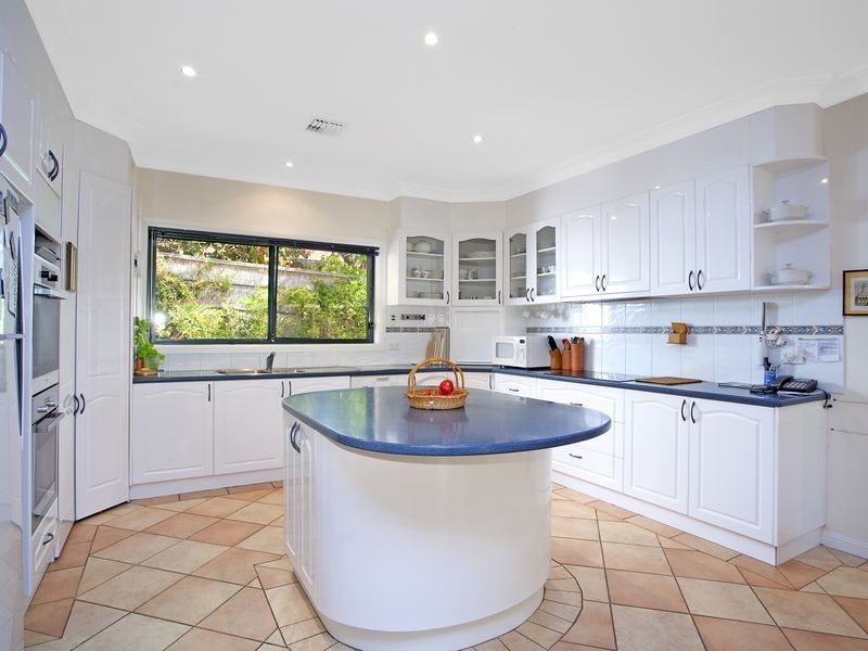 9 Francis Street, Yarralumla ACT 2600