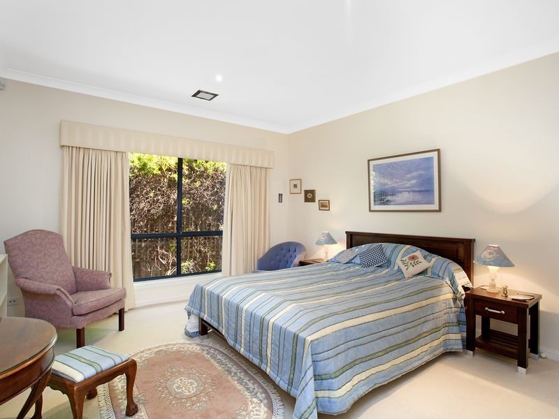 9 Francis Street, Yarralumla ACT 2600