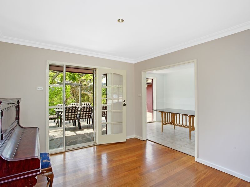 31 Steinwedel Street, Farrer ACT 2607