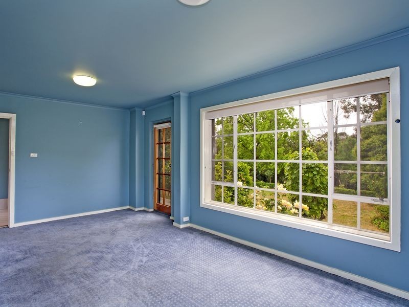 31 Steinwedel Street, Farrer ACT 2607