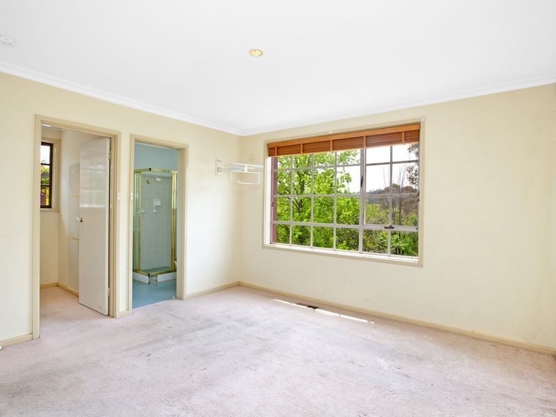 31 Steinwedel Street, Farrer ACT 2607