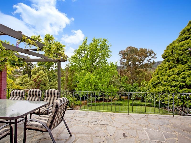 31 Steinwedel Street, Farrer ACT 2607