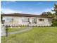 14 Douglas Place, Curtin ACT 2605