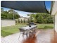 14 Douglas Place, Curtin ACT 2605