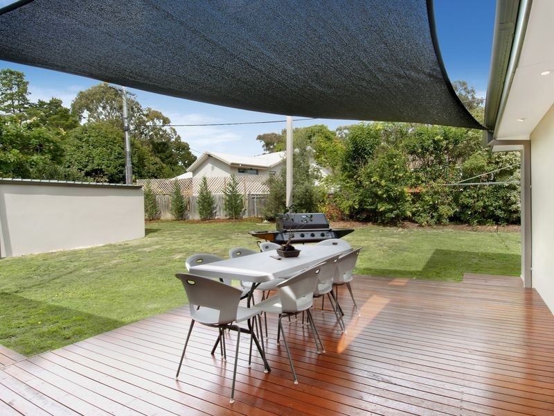 14 Douglas Place, Curtin ACT 2605