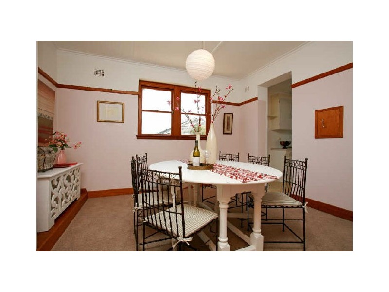 33 Elder Street, Braddon ACT 2612