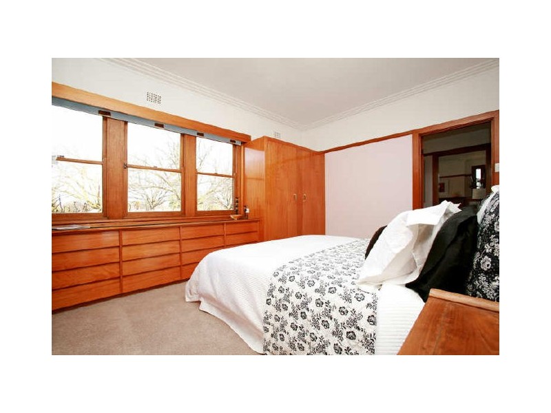 33 Elder Street, Braddon ACT 2612