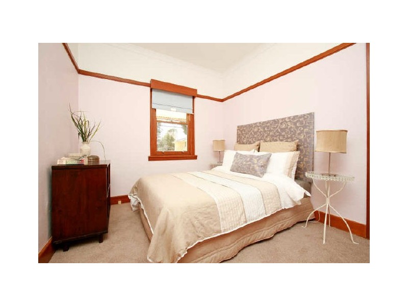 33 Elder Street, Braddon ACT 2612